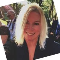 20+ "Rachel Greco" profiles