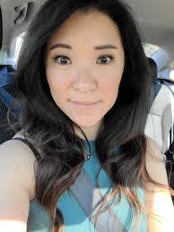 Elizabeth Greening's Instagram, Twitter & Facebook