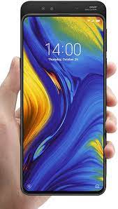 As new devices with better specifications enter the market the ki score of older devices will go down, always being compensated of their decrease in price. Xiaomi Mi Mix 3 Price In Pakistan Specs Video Review