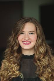 EXECUTIVE SCHOLAR COMPANIES