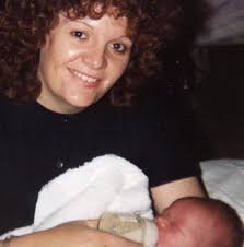 Memories of the Twigg family in Cumberland, Maryland