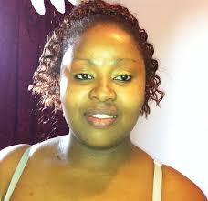 p m is fundraising for Breast Cancer Care