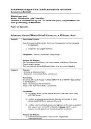 … einen entschluss fassen / einen plan schmieden, einen sonstigen ausblick geben, hoffnungen formulieren, befürchtungen aussprechen. Themen Aufnahmepruefung Gymnasium Oberursel