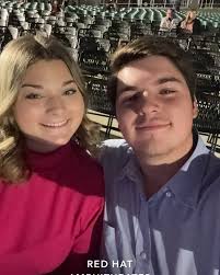 Allison Manning (@allison_m0120) • Instagram photos and videos