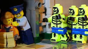 Pin On Woa Animated Movies