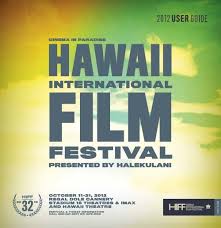 Contoh cerpen lain yang tidak kalah menariknya adalah cerpen tentang cinta atau cerpen romantis. Download The Program Book Pdf Hawaii International Film Festival