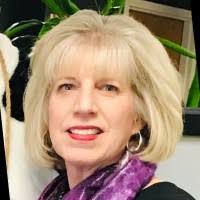 50+ "Robák" profiles