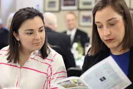 Have you booked your spot for...