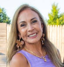 Rosé, Refinement & Dr. Greenberg at Calissa