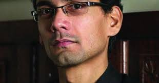 Werewolves in Kolkata and a myth for modern times