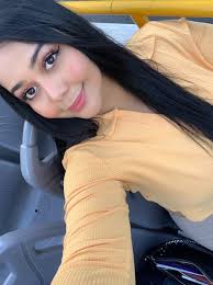 Fishing is a sport in this group