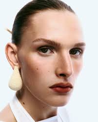 Anna Rud (@anna__rudd) • Instagram photos and videos