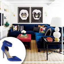 Pin On Home Decor Ideas