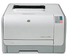 Free drivers for hp photosmart c4180. Hp Photosmart C4180 Printer Drivers Software Download