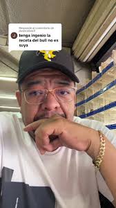 La historia detrás de la receta del Bravul