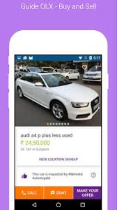 Find latest and old versions. Guide Olx Buy And Sell For Android Apk Download