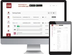 Get union bank credit card payment. Online Banking Mi Credit Union Bank Online Credit Union One