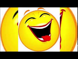 Weird Laugh Free Sound Effects For Vlogs No Copyright Youtube In 2020 Free Sound Effects Spongebob Time Cards Sound Effects