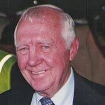 Phillip H. Frederick Obituary