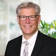 Our Authors and Thought Leaders