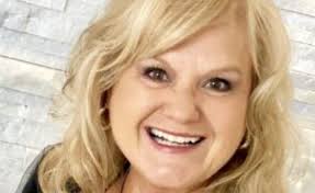 BREAKING NEWS: Fmr. KY3 News anchor & longtime Silver Dollar City PR  director Lisa Rau dies:  https://ky3.com/app/2025/12/11/former-ky3-news-anchor-longtime-silver-dollar-city-pr-director-lisa-rau-dies/