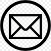Les 6 boites mail les plus utilisées• windows live hotmail (services de boîtes aux lettres gratuites de microsoft.)• la poste.net (service gratuit de la. 1