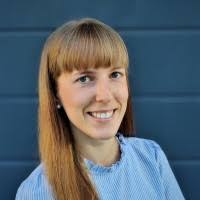 90+ "Engelhardt" profiles