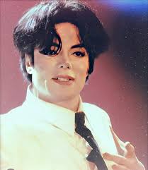 Pin By Yuva Jackson On Michael Jackson Michael Jackson Micheal Jackson Michael J