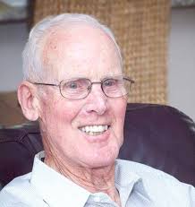 Statesville.com: Obituaries published Apr. 21, 2019