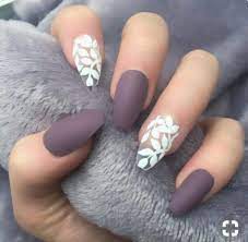 Ver más ideas sobre uñas bonitas, uñas, manicura de uñas. Los 50 Disenos De Unas Mas Bonitos Y Faciles Del 2019 Manicura De Unas Manicura Unas Postizas De Gel