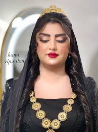 میکاپ عروسکی🥰🥰 میکاپ #خطی#عروسکی#هاشور ابرو#خط چشم# @academyy_parvaz