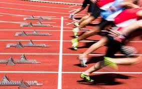 From wikimedia commons, the free media repository. Cliff Nielson Receives Doping Sanction Usada