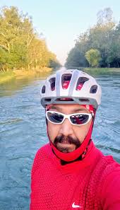 Just breathe ❤️❤️❤️❤️❤️ #fyp #photooftheday #motivation #positivevibes