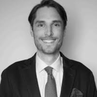 Marcus Lindström Email & Phone Number