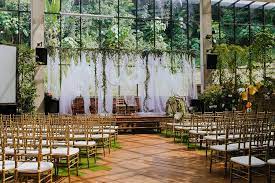 I vowed to take the opportunity i was given. Wedding Season All Year Round At Glasshouse At Seputeh Glasshouse At Seputeh