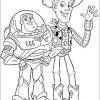 This coloring sheet meassure is around 600 pixel x 839 pixel with approximate file size for around 124.04 kilobytes. 1