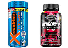 Xenadrine Vs Hydroxycut Zevect Com