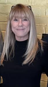 What do I do with the red epoxy strip