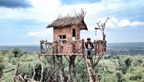 Best romantic shayari on l. Boekit Tinggi Daramista Objek Wisata Madura Yang Lagi Hits
