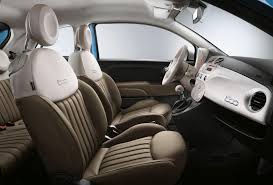 Maybe you would like to learn more about one of these? Gucci Fiat 500 Shefalitayal