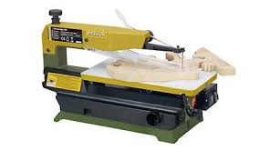 Table Top Tools Sawing Machine Milling Machine Woodworking Machinery