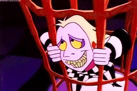 We regularly add new gif animations about and. Tumblr M7550fmnjc1qaurswo1 400 Gif 400 266 Beetlejuice Cartoon Beetlejuice Movie Beetlejuice