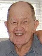 James Burger Obituary (2012)