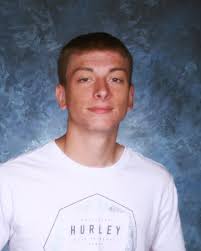 Erie High School Graduation 2022 (photos/video)