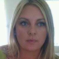 INEOS Grangemouth IT Department