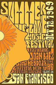 Share the second annual bay area latin jazz festival with your friends. Pin On Classic Rock Festival Poster