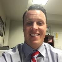 Leon Byrd Email & Phone Number