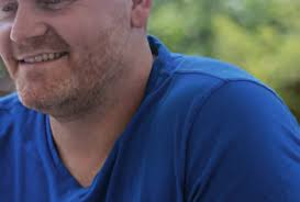 Singener Wochenblatt vom 15. April 2025