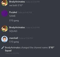 He won 100 solo bedwars games in a single day. Purpled On Twitter A Story In Two Pictures