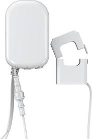 Mar 15, 2017 · la poubelle connectée r3d3 est capable de reconnaître et trier le contenu jeté, tout en compactant les bouteilles en plastiques et autres canettes en aluminium. Aeotec Home Energy Meter Gen5 Z Wave Plus Moniteur D Utilisation De L Electricite Intelligent Rapport De Consommation Electrique En Temps Reel 1 Pince 60 Amperes Amazon Fr Bricolage